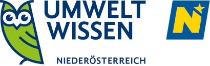 Umweltwissen Niederösterreich