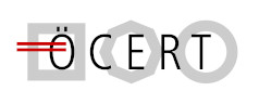 Ö-Cert