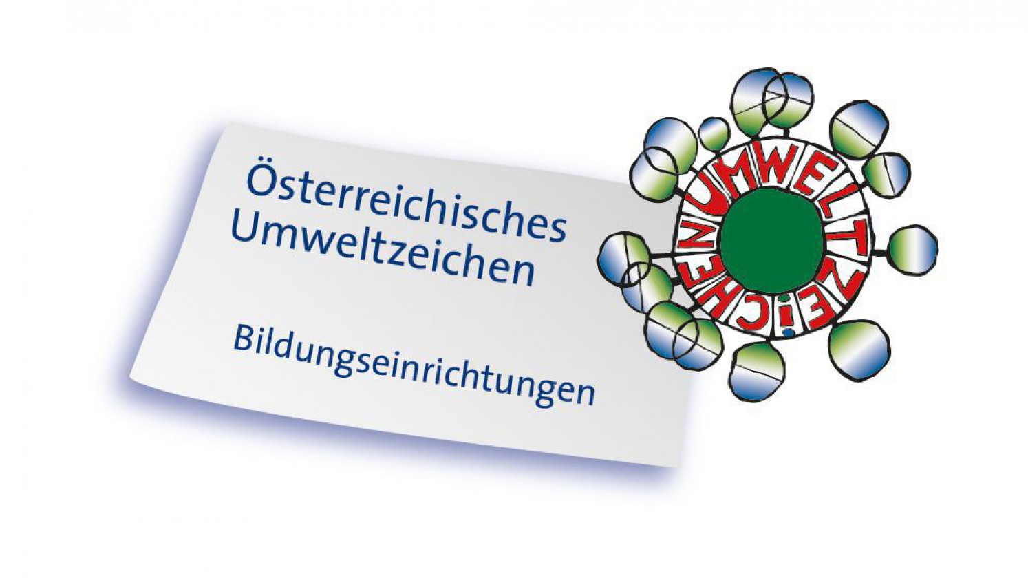 Österreichisches Umweltzeichen für Bildungseinrichtungen