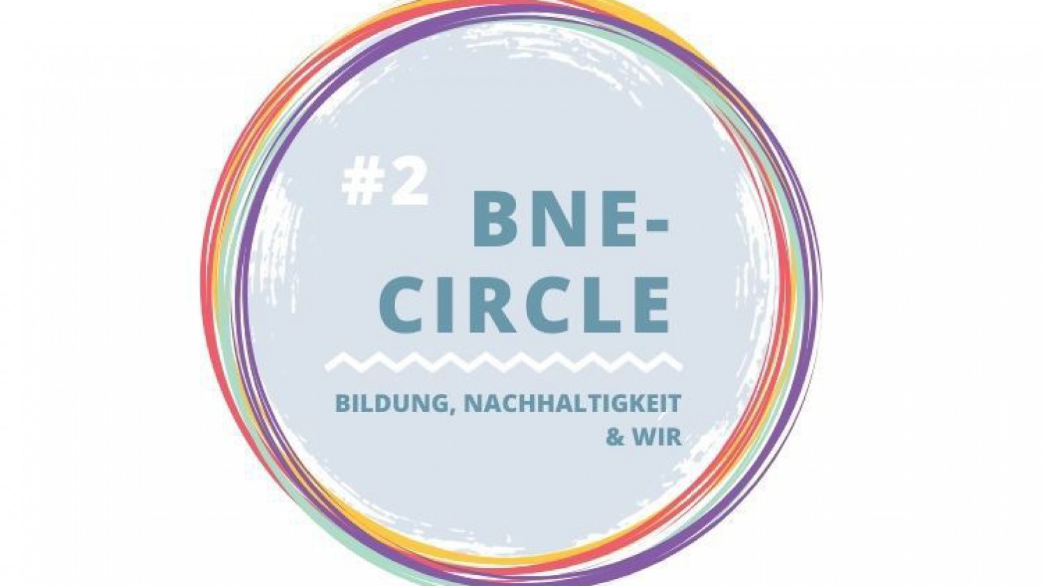 bne-circle