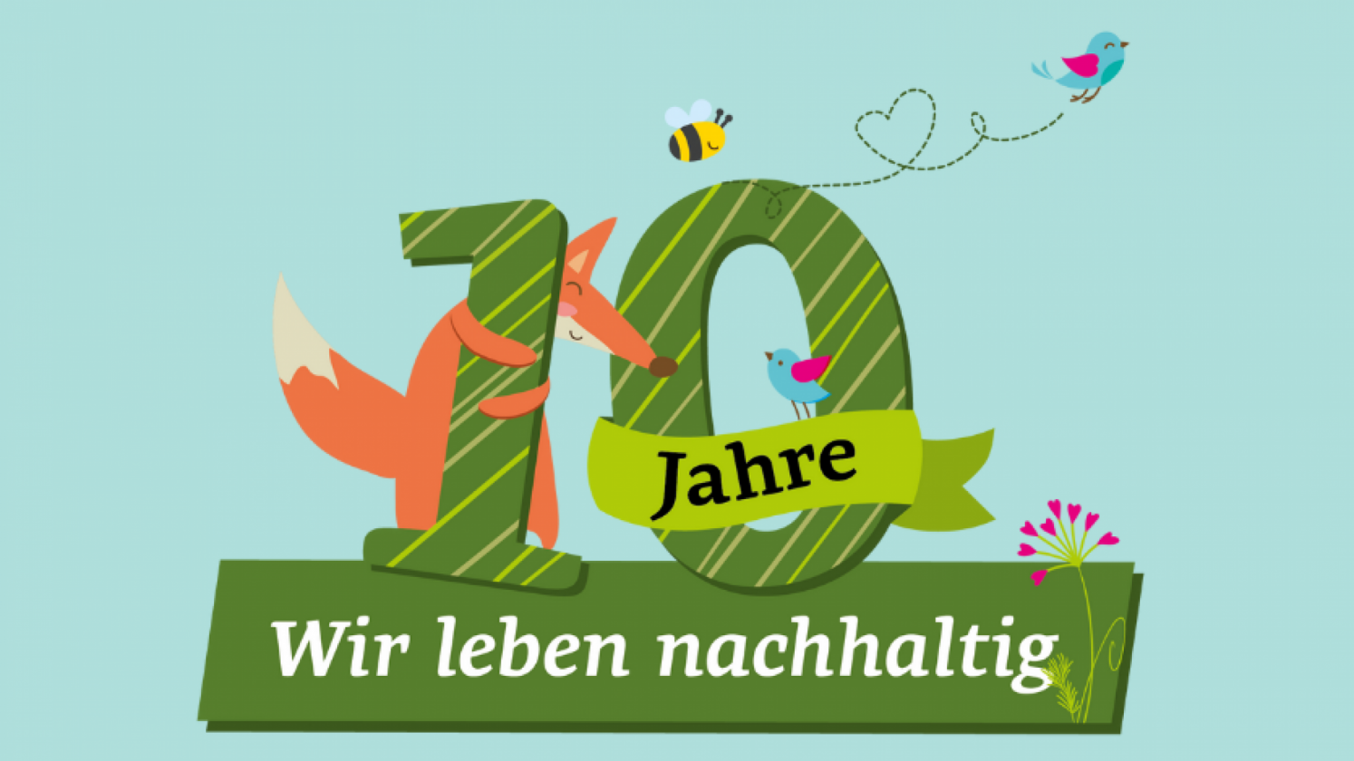 10jahre-nl