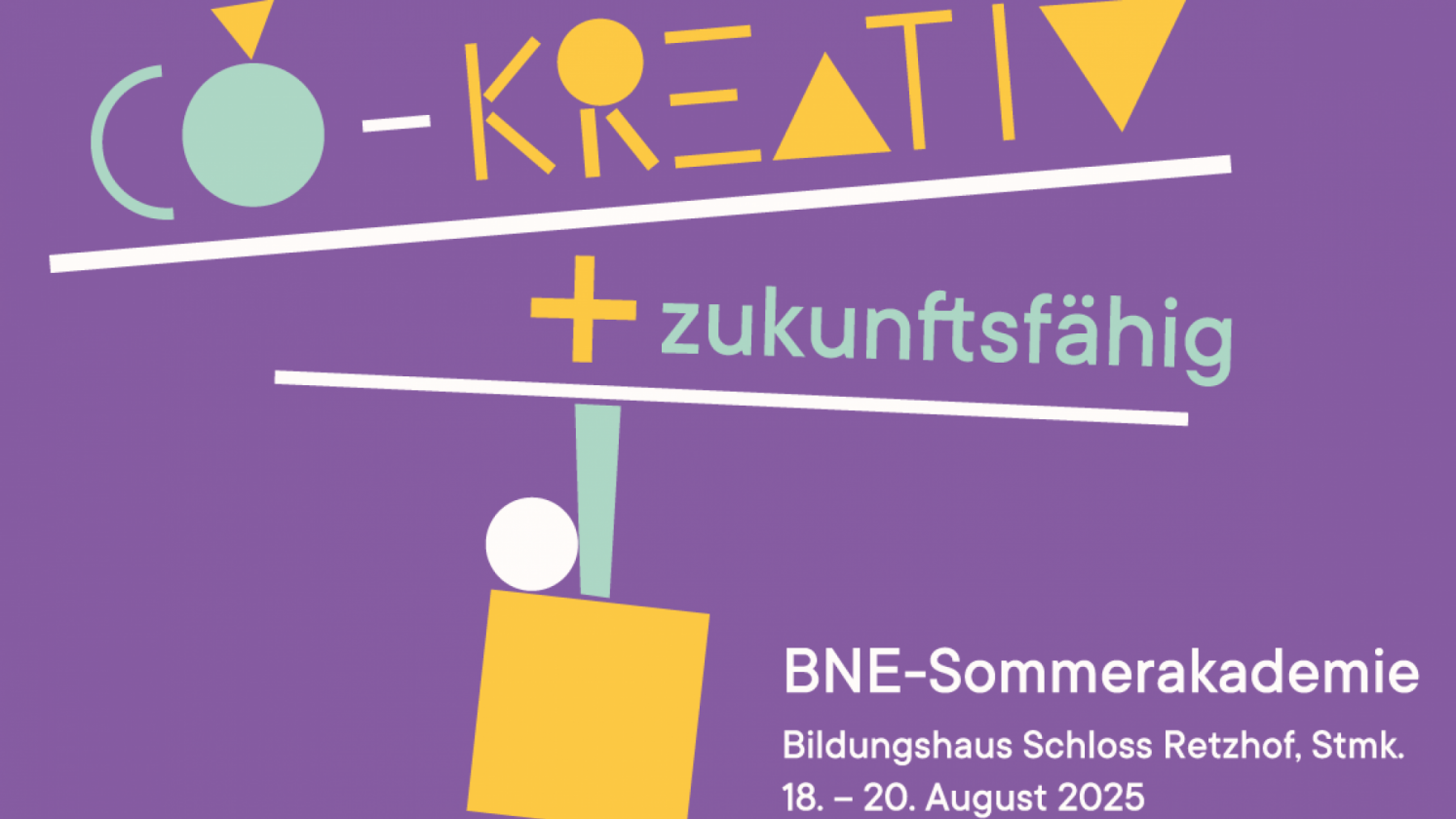 bne-sommerakademie2025