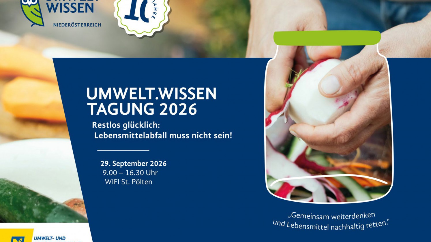 umweltwissen-tagung-2024_umweltwissennoe