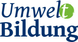 Logo Umwelt-Bildung der Energie- und Umweltagentur Niederösterreich