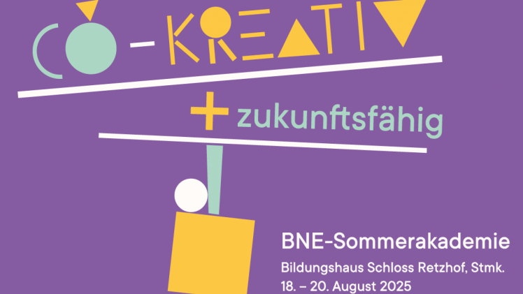 bne-sommerakademie2025