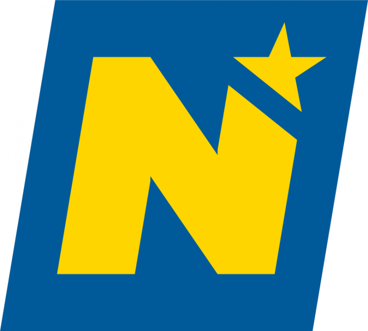Logo des Landes Niederösterreich