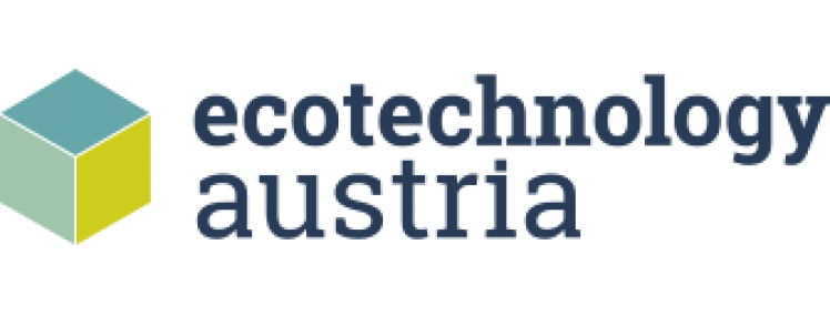 Logo von ecotechnology austria