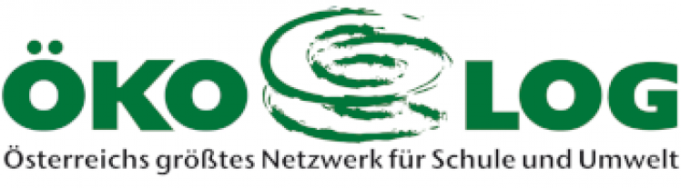 Logo von Ökolog