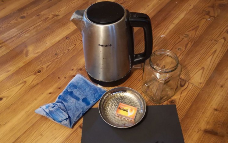 wolken-selber-machen