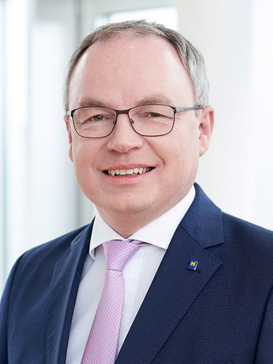 LH-Stv. Stephan Pernkopf